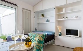 Padova Suite Relax